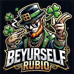 B-SELF