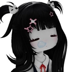 yukimina