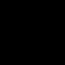 bih