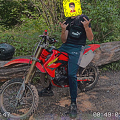 TR