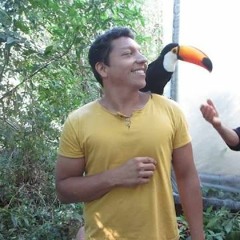 Oscar Escalante