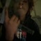 k1llro-