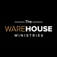 The Warehouse Ministry