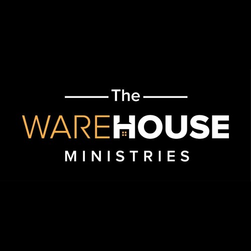 The Warehouse Ministry’s avatar