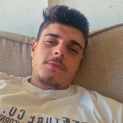 Leonardo MInzoni