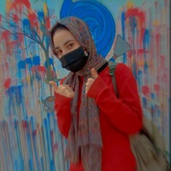Reham Farouk
