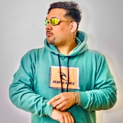 DJ LC GARCIA
