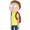 james jamish the thurd