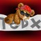 TedX