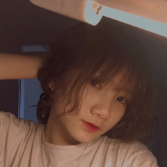 Nguyễn Thanh Thảo ツ