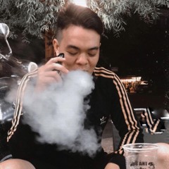 TuitenThai