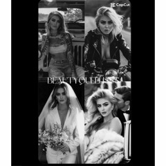 BeautyQueensss