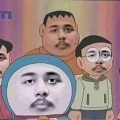 Y U M