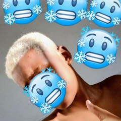 Anthonyzinho021