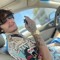 ADZ