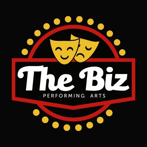 The Biz / Sound Experience’s avatar
