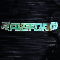 RAVEFORM