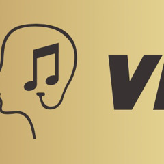 DJ VEET