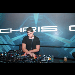 Chris G