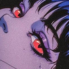 𝐧𝐞𝐣𝐢.𝐯𝐢𝐛𝐞𝐙