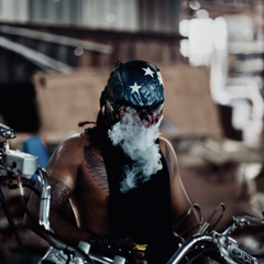 Hashan d c