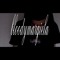 bloodymargiela