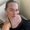 louiseoneill