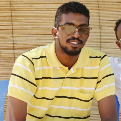 قطار الشوق - حفيظ .mp3