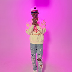 Rege Sosa Music