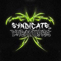 Syndicate Of Creatures