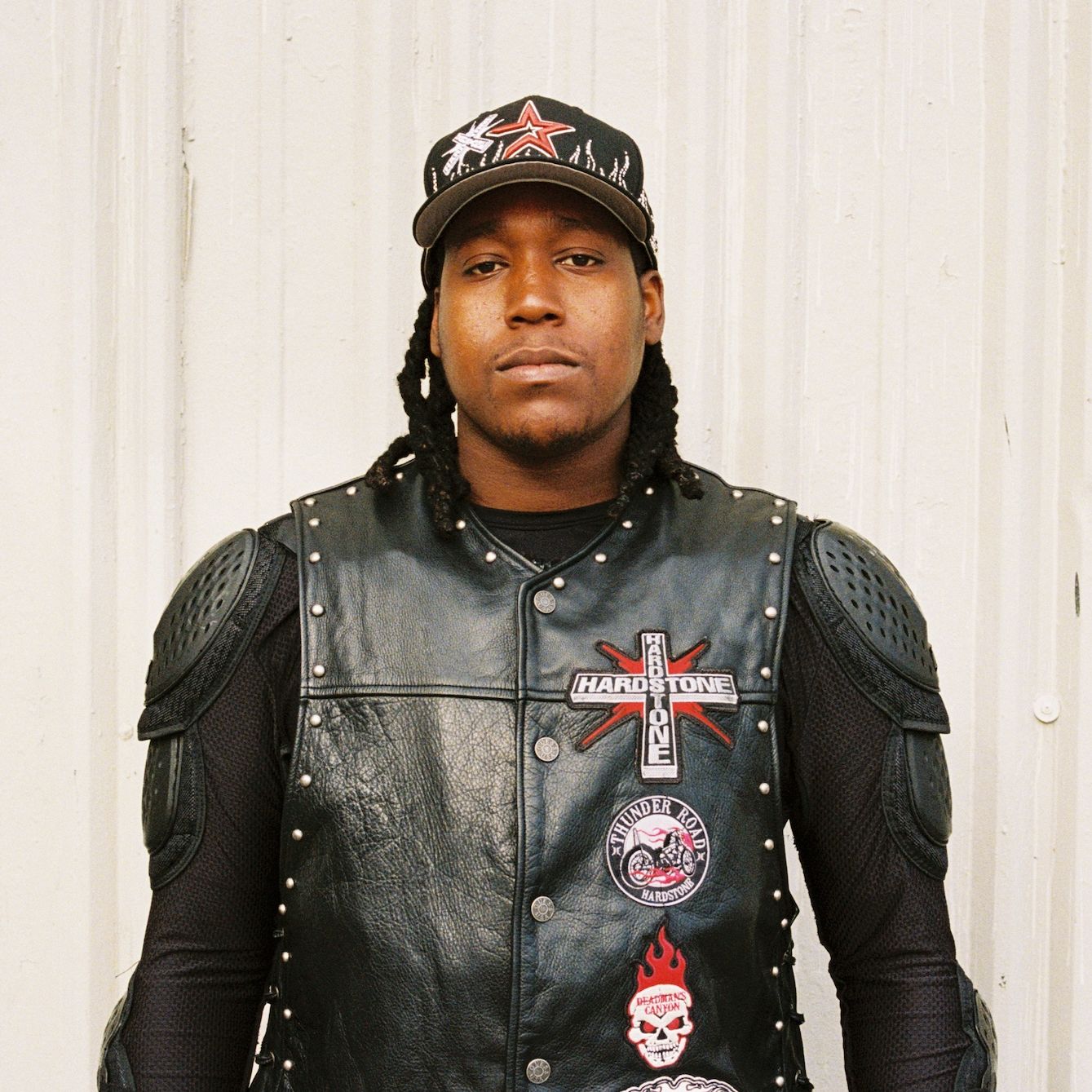 Don Toliver