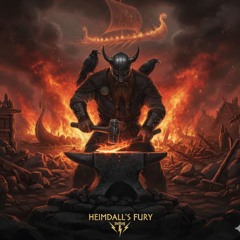 Heimdall's Fury