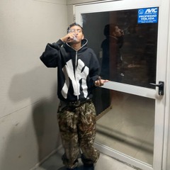 juannbz