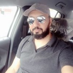 حفله عيد الام ست الحبايب