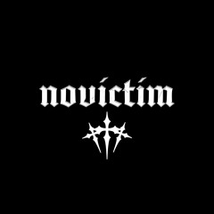 NOVICTIM