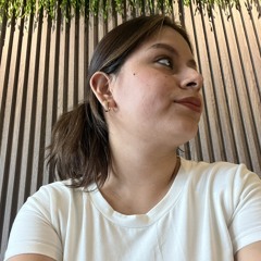 Camilla Bustillos