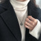 Noura