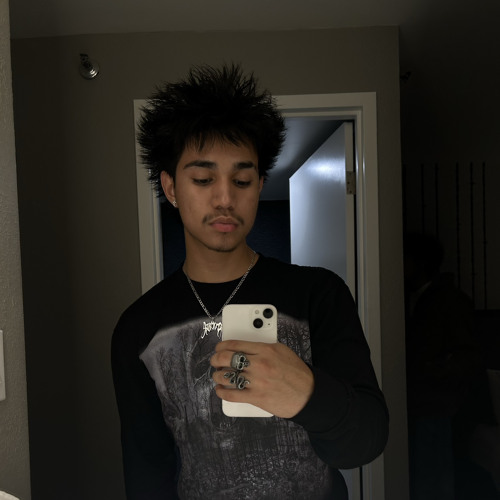 Thoughts