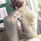 sunarin