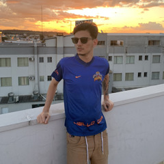 João Lucas Dalsenter