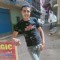 Abdo Gazra