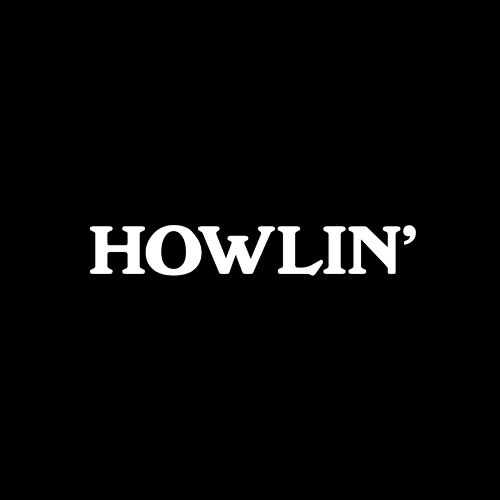 Howlin'’s avatar