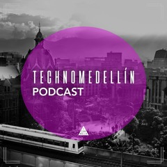 TechnoMedellin Oficial
