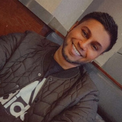 Nillz92