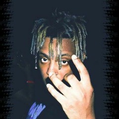 bill