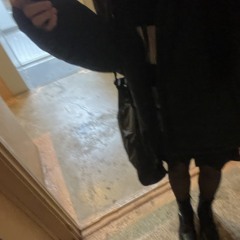 венерочка 228