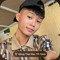 Phạm Văn Minh