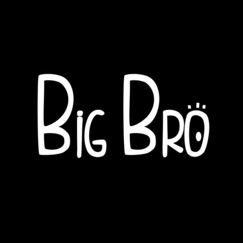 Big Bro Collective’s avatar