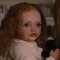 that fugly baby from twilight