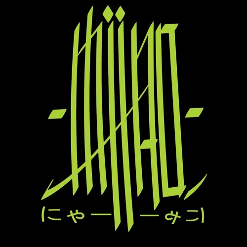 Miao Music Official’s avatar